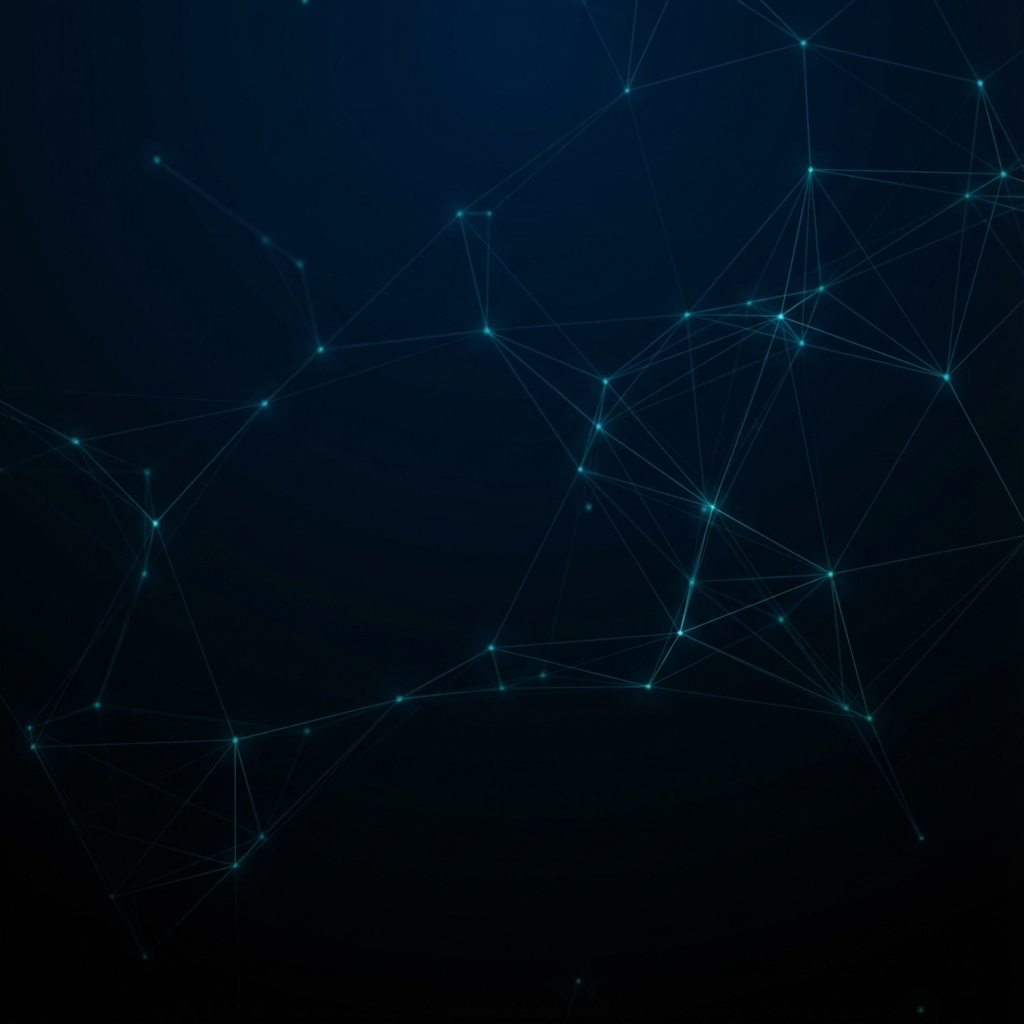 Medical Intelligence